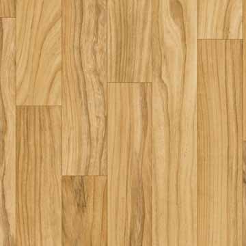 Wild Cherry 260L Wild Cherry 260L