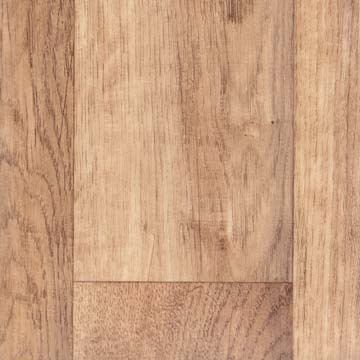 chalet_oak_663m_360 chalet_oak_663m_360