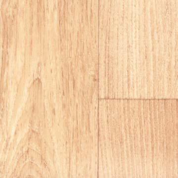 forest_oak_206l_360 forest_oak_206l_360