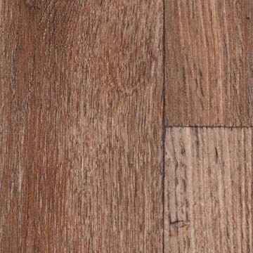 forest_oak_660e_360 forest_oak_660e_360