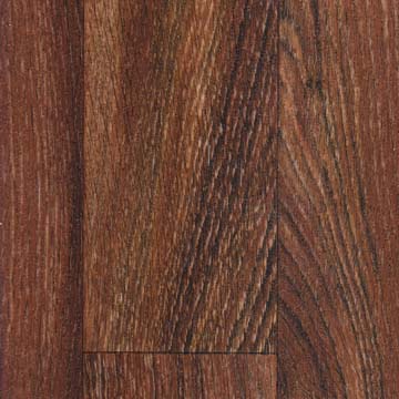 golden_oak_960e_360 golden_oak_960e_360