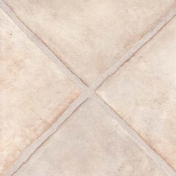 ibica_237m_360 ibica_237m_360