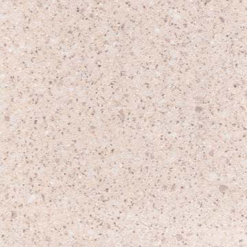 karolina_39m_360 karolina_39m_360