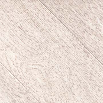 Кастл Паркет 13С Кастл Паркет 13С