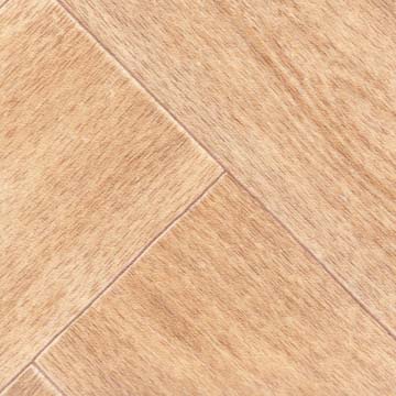 kastl_parket_610l_360 kastl_parket_610l_360