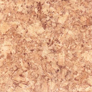 kiara_620m_360 kiara_620m_360