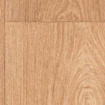 krovn_oak_694m_360 krovn_oak_694m_360