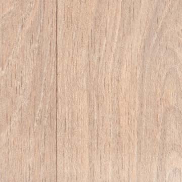 krovn_oak_930m_360 krovn_oak_930m_360