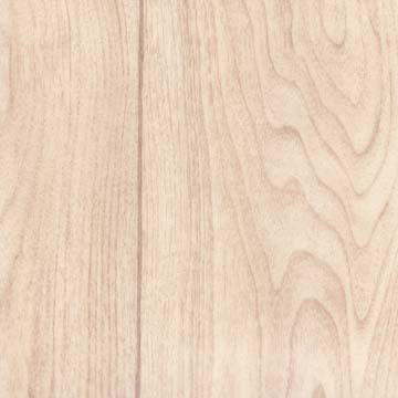 loft_valnut_636l_360 loft_valnut_636l_360