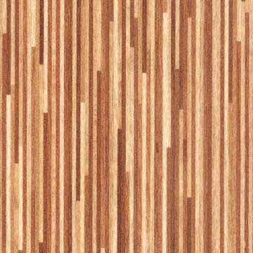 madura_fajnlajn_63d_360 madura_fajnlajn_63d_360