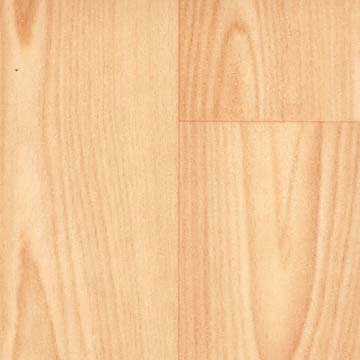 nobl_bich_660s_360 nobl_bich_660s_360