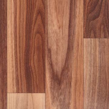 nordik_valnut_634d_360 nordik_valnut_634d_360