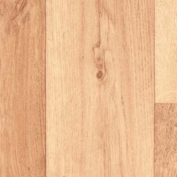 oak_plank_666l_360 oak_plank_666l_360
