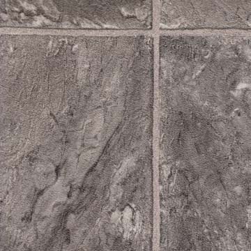 perf_99d_360 perf_99d_360