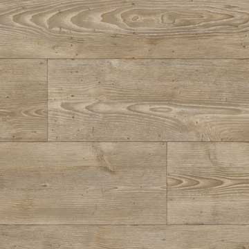 Country Pine 626L Country Pine 626L