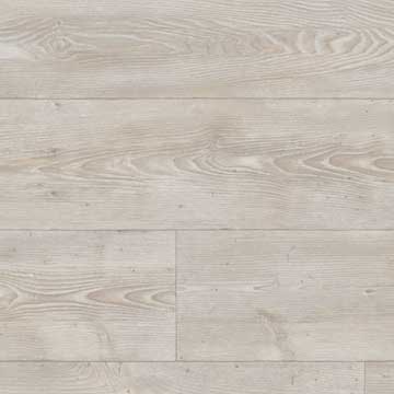 Country Pine 996L Country_Pine_996L