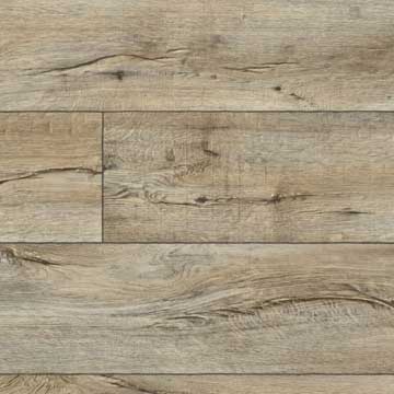 Cracked Oak 176L Cracked Oak 176L