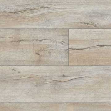 Cracked Oak 196L Cracked Oak 196L