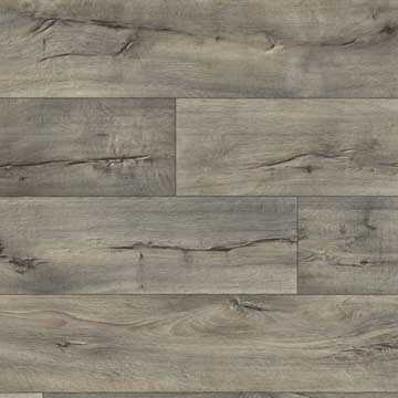 Cracked Oak 690M Cracked Oak 690M