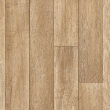 Golden Oak 169L Golden Oak 169L