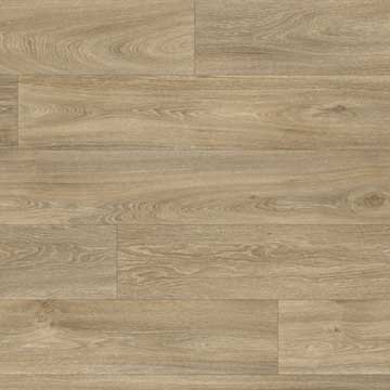 Havanna Oak 639L Havanna Oak 639L