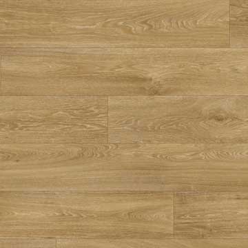 Havanna Oak 662M Havanna Oak 662M