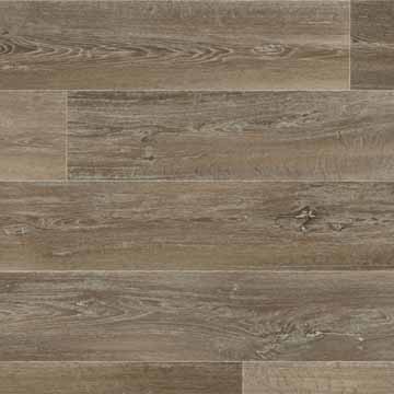 Lime Oak 609M Lime Oak 609M