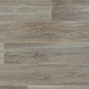 Lime oak 909L lime_oak_909L