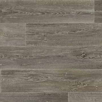 Lime Oak 976M Lime Oak 976M