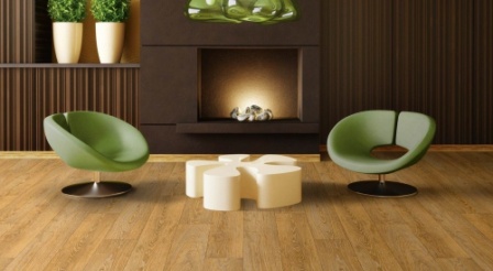 Коллекция Sherwood OAK Коллекция Sherwood Oak