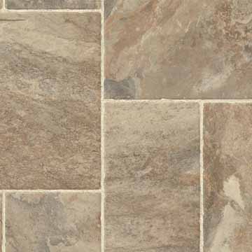 Monson 169M Monson 169M