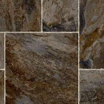 Monson 974E Monson 974E