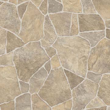 Riverside 193L Riverside 193L