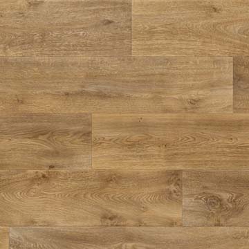 Texas Oak 269L Texas Oak 269L