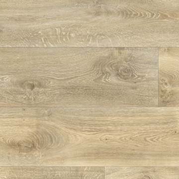 Texas Oak 669L Texas Oak 669L