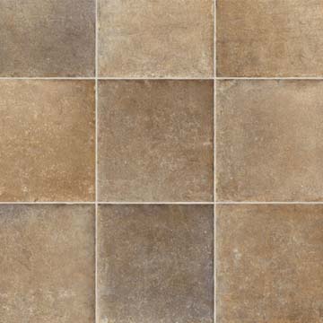 Tombstone 196M Tombstone 196M