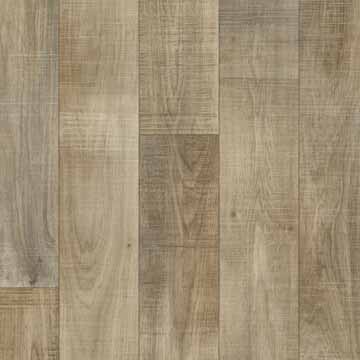 Water Oak 676L Water Oak 676L