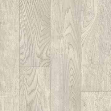 White Oak 167S White Oak 167S