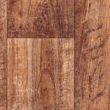 stok_oak_640d_360 stok_oak_640d_360