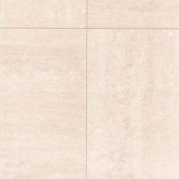 vikenza_63l_360 vikenza_63l_360