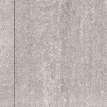 vikenza_979m_360 vikenza_979m_360