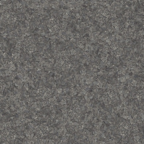 Coral 6477 Coral 6477