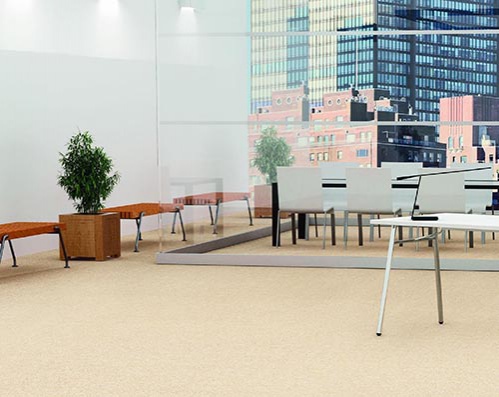 komertia_start_1 komertia_start_1