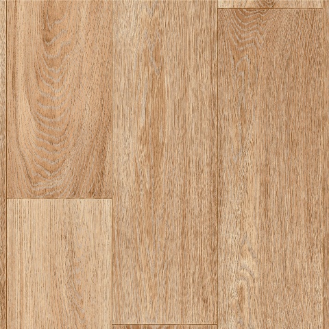 Pure oak 1082 Pure oak 1082