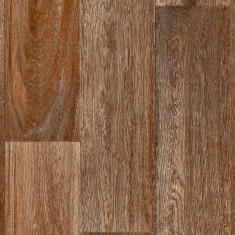 Pure oak 2282 Pure oak 2282