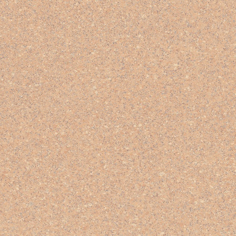 River 2187 River 2187