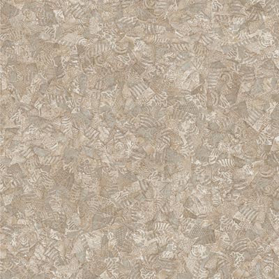 Coral 1077 Coral 1077