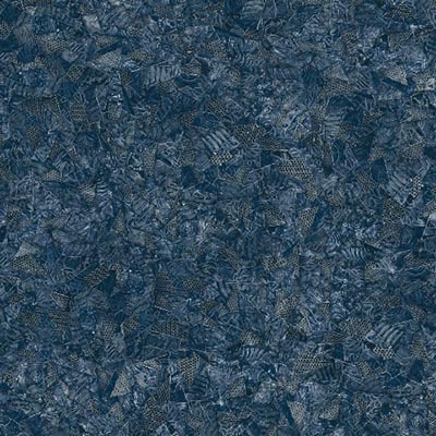 Coral 5077 Coral 5077