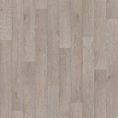 Gold oak 9459 Gold oak 9459