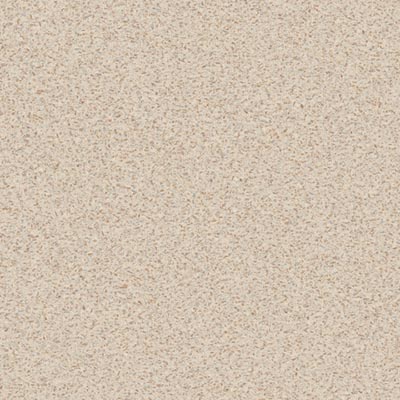 Ocean 600l Ocean 600l